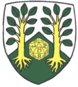 Birkespil