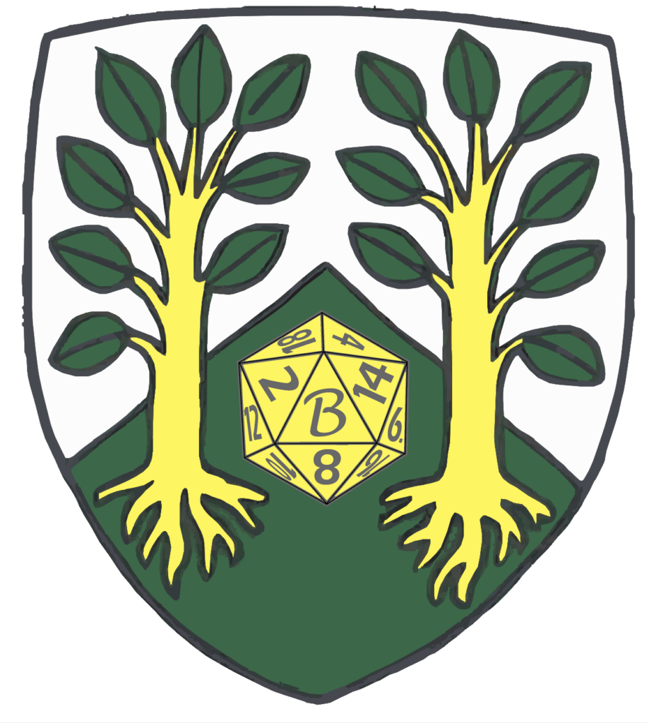 Birkespil